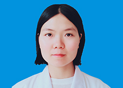 口腔科主任、口腔科主治醫(yī)師