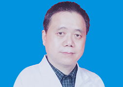 耳鼻喉科主任、主治醫(yī)師
