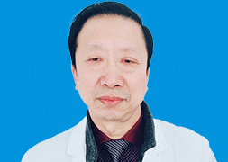 影像科主任、影像科主治醫(yī)師