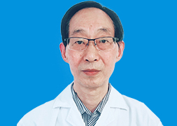 外科住院部主任、外科副主任醫(yī)師、腹腔鏡手術(shù)專家
